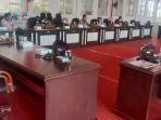 rapat-dengar-pendapat-antar-dprd-mitra-denban-pln.jpg