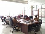 rapat-dengar-pendapat-rdp-antara-dprd-mitra-bersama-dinas-perkim.jpg