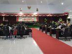 rapat-dengar-pendapat-sitaro.jpg