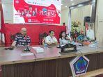 rapat-di-Ruang-CJ-Rantung-Kantor-Gubernur-Jalan-17-Agustus-Kota-Manado-Rabu-3182022.jpg
