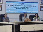 rapat-elvaluasi-gugus-tugas-kota-layak-anak-kota-bitung.jpg