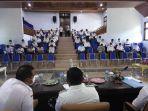 rapat-evaluasi-dan-koordinasi-pad-dan-belanja-modal-t-a-2021-di-aula-setda-rabu-24112021.jpg
