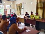 rapat-evaluasi-kinerja-petugas-sampah-kabupaten-bolmong-rabu-772021-45645656.jpg