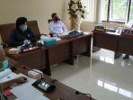 rapat-kerja-bersama-di-awal-tahun-2021-selasa-1622021.jpg