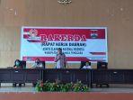 rapat-kerja-daerah-koni-kabupaten-mitra-kamis-08042021.jpg