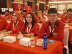 rapat-kerja-nasional-rakernas-iii_20180225_143418.jpg