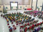 rapat-kerja-wilayah-rakerwil-ii-di-graha-gubernuran09.jpg