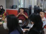 rapat-kesiapan-bitung-local-market-yang-dipimpin-pj-sekda-kota-bitung-rudjghjhgjhgj.jpg