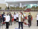 rapat-khsuus.jpg