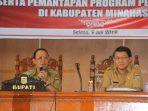rapat-koordinasi-evaluasi-dan-pemantapan-dana-desa-445556.jpg