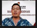 rapat-koordinasi-rakor-pemutahiran.jpg
