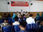 rapat-koordinasi-rakor-peningkatan-kualitas-kebijakan-pemberdayaan.jpg