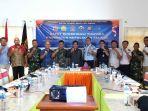 rapat-koordinasi-tim-pengawasan-orang-asing-timpora.jpg