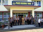 rapat-operasi-lilin-2019-polres-bakal-dirikan-pos-pelayanan-dan-keamanan-natal-dan-tahun-baru.jpg