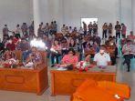 rapat-panitia-tiff-2022-di-mall-pelayanan-publik-pemkot-tomohon-kamis-2-juni-2022.jpg