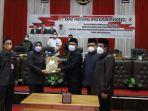 rapat-paripurna-dalam-rangka-pembicaraan-tingkat-ii809.jpg