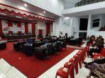 rapat-paripurna-dprd-244.jpg