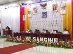 rapat-paripurna-hut-daerah-sangihe-ke-597-tahun-dan-upacara-adat-tuludehgh78hghg.jpg