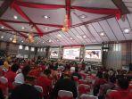 rapat-paripurna-hut-manado-2022fhfgh76gjhg.jpg