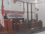 rapat-paripurna-penutupan-masa-persidangan-kedua-bulan-januari-april-2021.jpg