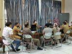 rapat-pemkab-bolmong-dalam-rangka-membahas-investasi-sarang-burung-walet.jpg