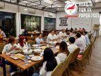 rapat-pengurus-e-sports-indonesia-esi-sulut87.jpg