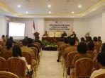 rapat-penyusunan-lppd-ta-2019-pemkot-tomohon.jpg