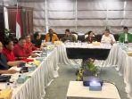 rapat-perdana-Tim-Pemenangan-Nasional-TPN-bakal-calon-presiden-bacapres.jpg