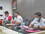 rapat-persiapan-hut-ke-56-provinsi-sulut-23632.jpg