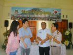 rapat-pertemuan-pemerintah-kota-tomohon-tomohon-dengan-giff.jpg