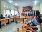 rapat-pleno-terbuka-hasil-rekapitulasi-daftar-pemilih-hasil-pemutahiran.jpg