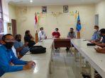 rapat-pwi-sulut-menghasilkan-pembentukan-panitia-rakerda.jpg