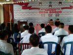 rapat-rekonsiliasi-pengelolaan-keuangan-daerah.jpg