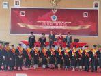 rapat-senat-terbuka-universitas-dr-sutomounitomo-surabaya-pada-sabtu-1042021.jpg