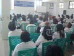rapat-terkait-manado-fiesta-oleh-dinas-pendidikan_20180830_093821.jpg