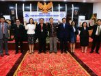 rapat-tertutup-senat-unsrat-manado_20180416_102847.jpg