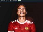 raphael-varane-sepakat-pindah-dari-real-madrid.jpg
