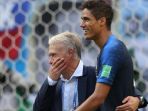 raphael-varane_20180710_162255.jpg