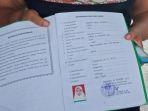 raport-anw-bocah-7-tahun-yang-sekolah-di-sdn-03-ngabeyan-3473.jpg
