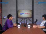 rapper-hip-hop-manado-renaldy-massie-saat-hadir-di-tribun-podcast.jpg