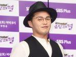 rapper-korea-selatan-microdot.jpg
