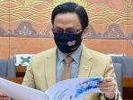 rapsel-ali-anggota-dpr-ri-dari-partai-nasdem-berpeluang-masuk-kabinet-indonesia-maju.jpg