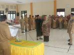 rasyid-ambil-sumpah-dan-lantik-sarpin-hamsah-sebagai-kepala-mak-ini.jpg