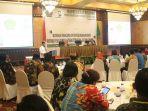 rasyid-pimpin-rakerwil-jajaran-kantor-wilayah-kementerian-agama-provinsi-sulut.jpg
