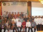rasyid-tutup-rakerwil-kantor-wilayah-kementerian-agama-provinsi-sulawesi-utara.jpg