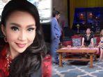 ratna-listy-komentari-video-viral-keket.jpg