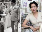 ratna-sari-dewi-soekarno-atau-naoko-nemoto.jpg