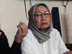 ratna-sarumpaet2_20180703_125749.jpg