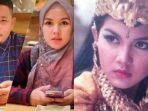 ratu-annisa-ditinggal-suami-kini-asuh-7-anak-sdvfv.jpg