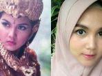 ratu-annisa.jpg